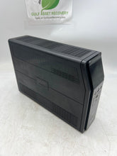 Load image into Gallery viewer, APC BR1500MS Back-UPS Pro 1500S Battery Backup / Surge Protector (Used-No Batt)