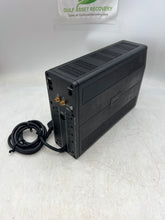 Load image into Gallery viewer, APC BR1500MS Back-UPS Pro 1500S Battery Backup / Surge Protector (Used-No Batt)