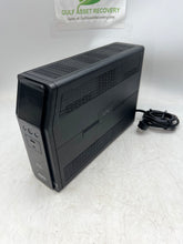 Load image into Gallery viewer, APC BR1500MS Back-UPS Pro 1500S Battery Backup / Surge Protector (Used-No Batt)