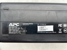 Load image into Gallery viewer, APC BR1500MS Back-UPS Pro 1500S Battery Backup / Surge Protector (Used-No Batt)
