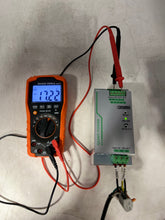 Load image into Gallery viewer, Phoenix Contact 2866763 Quint-PS/1AC/24DC/10 Power Supply, 24VDC 10A (Used)