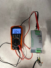 Load image into Gallery viewer, Phoenix Contact 2866763 Quint-PS/1AC/24DC/10 Power Supply, 24VDC 10A (Used)