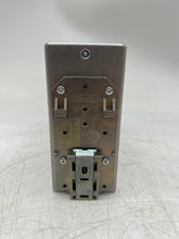 Load image into Gallery viewer, Phoenix Contact 2866763 Quint-PS/1AC/24DC/10 Power Supply, 24VDC 10A (Used)