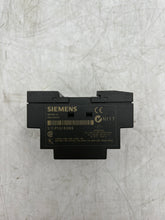 Load image into Gallery viewer, Siemens 6ED1052-1MD00-0BA3 LOGO Logic Module (Used)