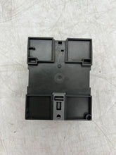 Load image into Gallery viewer, Siemens 6ED1052-1MD00-0BA3 LOGO Logic Module (Used)