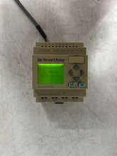 Load image into Gallery viewer, IDEC FL1C-H12RCE Smart Relay, 12/24VDC (Used)