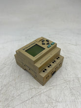Load image into Gallery viewer, IDEC FL1C-H12RCE Smart Relay, 12/24VDC (Used)