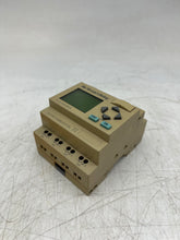 Load image into Gallery viewer, IDEC FL1C-H12RCE Smart Relay, 12/24VDC (Used)