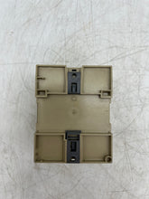 Load image into Gallery viewer, IDEC FL1C-H12RCE Smart Relay, 12/24VDC (Used)