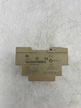 Load image into Gallery viewer, IDEC FL1C-H12RCE Smart Relay, 12/24VDC (Used)