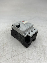 Load image into Gallery viewer, ABB M25-TM-16 Manual Motor Starter, 10-16A (Used)