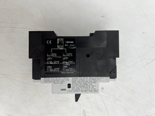 Load image into Gallery viewer, ABB M25-TM-16 Manual Motor Starter, 10-16A (Used)