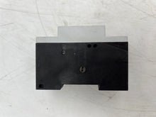 Load image into Gallery viewer, ABB M25-TM-16 Manual Motor Starter, 10-16A (Used)