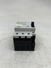 Load image into Gallery viewer, ABB M25-TM-16 Manual Motor Starter, 10-16A (Used)