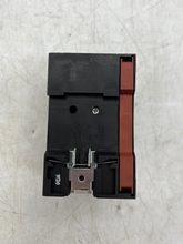 Load image into Gallery viewer, ABB M25-TM-16 Manual Motor Starter, 10-16A (Used)
