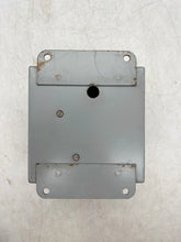 Load image into Gallery viewer, Cornell-Carr CC-5066 Window Wiper Controller w/ Heater Switch (Used)