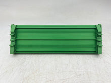 Load image into Gallery viewer, Alstom MAE99-04 8Ch Serial I/F Isolation Unit (Used)
