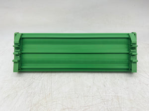 Alstom MAE99-04 8Ch Serial I/F Isolation Unit (Used)