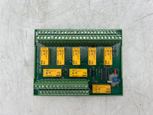 Load image into Gallery viewer, Rolls-Royce Marine Kamewa 7353489-0-002 CTR-02 Relay Unit (Used)