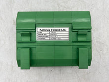 Load image into Gallery viewer, Rolls-Royce Marine Kamewa 7353489-0-002 CTR-02 Relay Unit (Used)
