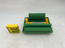 Load image into Gallery viewer, Rolls-Royce Marine A 7030007 CCO-1 PCB Module (Used)