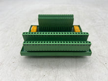 Load image into Gallery viewer, Rolls-Royce Marine A 7030007 CCO-1 PCB Module (Used)