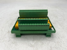 Load image into Gallery viewer, Rolls-Royce Marine A 7030007 CCO-1 PCB Module (Used)