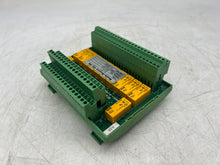 Load image into Gallery viewer, Rolls-Royce Marine A 7030007 CCO-1 PCB Module (Used)