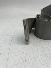 Load image into Gallery viewer, Alstom MVC3002-4001 MV3000 DELTA I/O Panel w/ Ribbon Cable (Used)