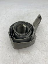 Load image into Gallery viewer, Alstom MVC3002-4001 MV3000 DELTA I/O Panel w/ Ribbon Cable (Used)