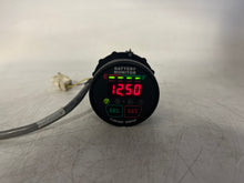 Load image into Gallery viewer, Furuno GMDSS Battery Monitor (Used)