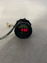 Load image into Gallery viewer, Furuno GMDSS Battery Monitor (Used)