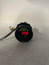 Load image into Gallery viewer, Furuno GMDSS Battery Monitor (Used)