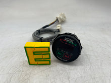 Load image into Gallery viewer, Furuno GMDSS Battery Monitor (Used)