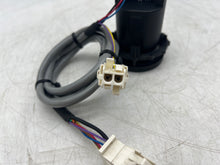 Load image into Gallery viewer, Furuno GMDSS Battery Monitor (Used)