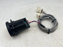 Load image into Gallery viewer, Furuno GMDSS Battery Monitor (Used)