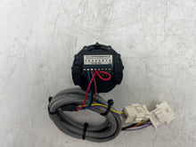 Load image into Gallery viewer, Furuno GMDSS Battery Monitor (Used)