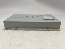 Load image into Gallery viewer, Woodward 9907-028 Rev. F SPM-A Synchronizer (Used)