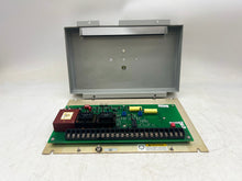 Load image into Gallery viewer, Woodward 9907-028 Rev. F SPM-A Synchronizer (Used)