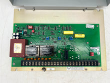 Load image into Gallery viewer, Woodward 9907-028 Rev. F SPM-A Synchronizer (Used)