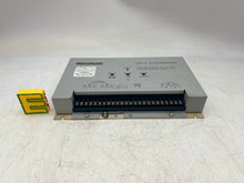 Load image into Gallery viewer, Woodward 9907-028 Rev. F SPM-A Synchronizer (Used)