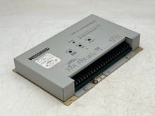 Load image into Gallery viewer, Woodward 9907-028 Rev. F SPM-A Synchronizer (Used)