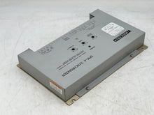 Load image into Gallery viewer, Woodward 9907-028 Rev. F SPM-A Synchronizer (Used)