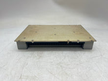 Load image into Gallery viewer, Woodward 9907-028 Rev. F SPM-A Synchronizer (Used)