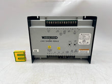 Load image into Gallery viewer, Woodward 9907-175 Rev. A Load Sharing Module, 24V (Used)
