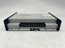 Load image into Gallery viewer, Woodward 9907-175 Rev. A Load Sharing Module, 24V (Used)