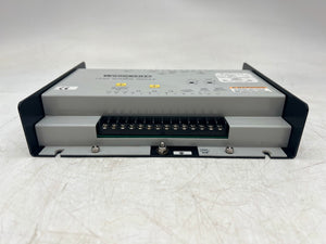 Woodward 9907-175 Rev. A Load Sharing Module, 24V (Used)