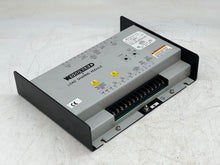 Load image into Gallery viewer, Woodward 9907-175 Rev. A Load Sharing Module, 24V (Used)
