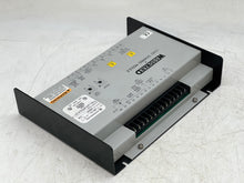 Load image into Gallery viewer, Woodward 9907-175 Rev. A Load Sharing Module, 24V (Used)