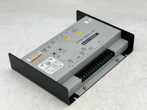 Woodward 9907-175 Rev. A Load Sharing Module, 24V (Used)